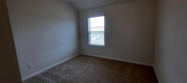 Building Photo - 11516 Meadow Gale Ct