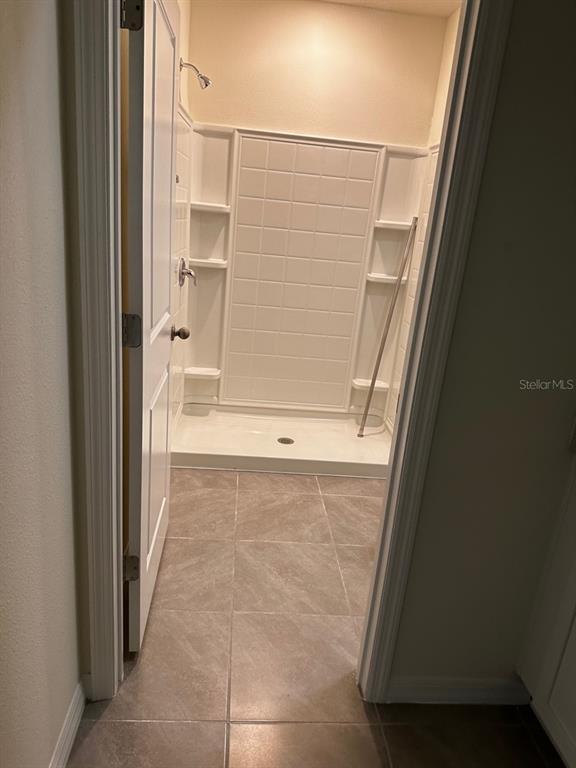 Building Photo - 9279 Rock Harbour Wy