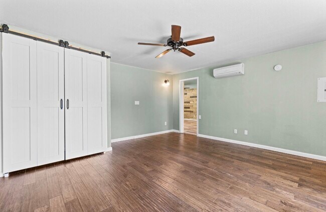 Building Photo - 21723 E Hacienda Dr