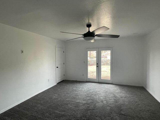 Building Photo - 4213 Hampshire Ln