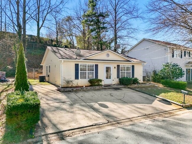 Building Photo - 4758 Pebble Trce