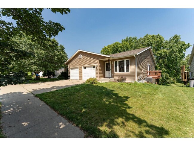 Building Photo - 3323 7th St NW