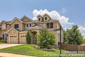 Building Photo - 1406 Osprey Heights