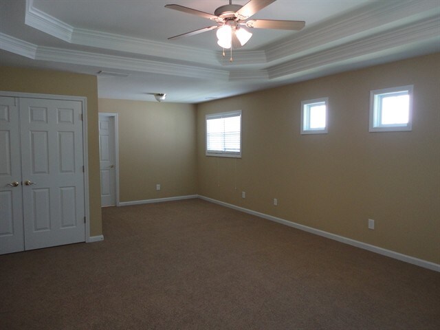 Building Photo - 2737 Autumn Bluff Way
