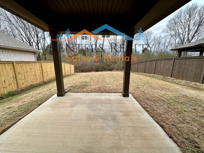 Building Photo - 3 Bedroom House in East Limestone