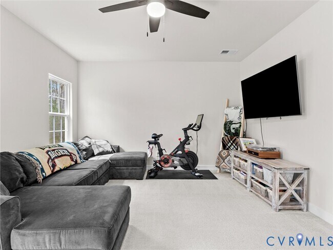 Building Photo - 8762 Kingsland Pk Ter