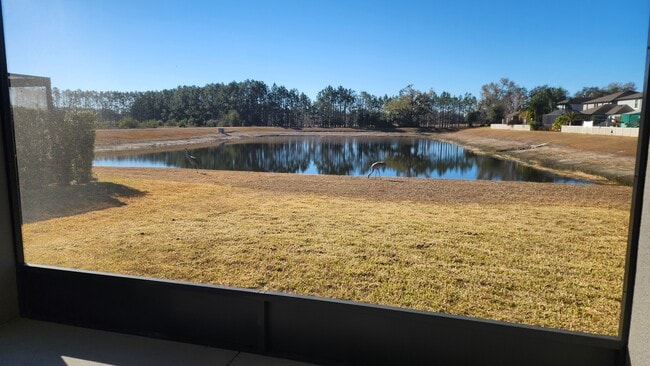 Building Photo - 19376 Blossom Vine Ln