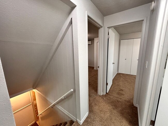 Building Photo - Charming 4 Bed, 2 Bath Home in Spokane Valley!