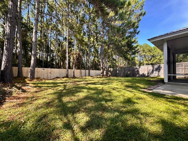 Building Photo - 175 White Heron Dr