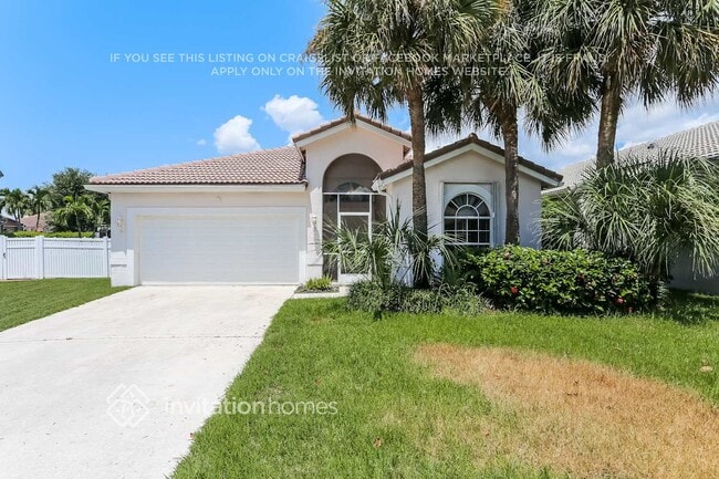 Building Photo - 6875 Northtree Ct