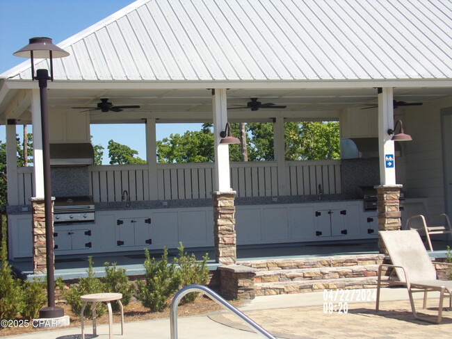 Building Photo - 116 Ryder Ln