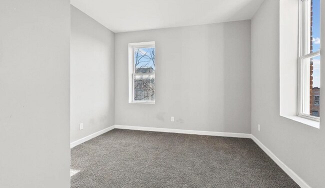 Building Photo - 2301 Whittier Ave