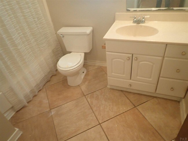 Building Photo - 2830 Hidden Springs Cir