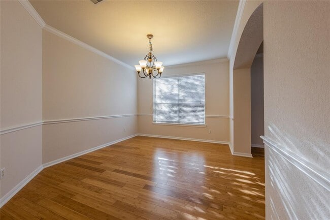 Building Photo - 3429 Mulberry Creek Dr