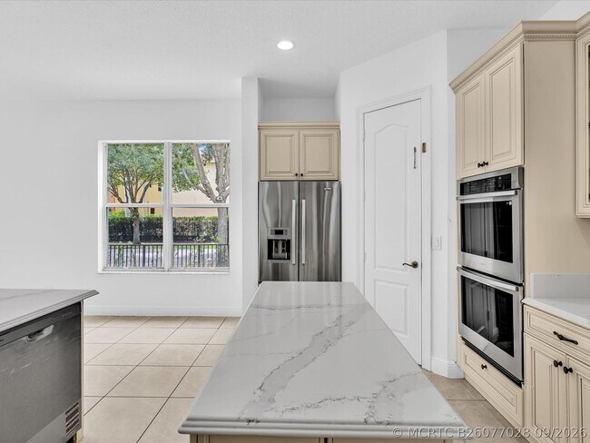 Building Photo - 9286 Nugent Trail