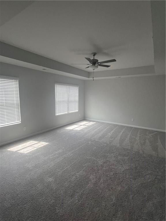 Building Photo - 398 Lanier Cir