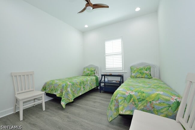 Building Photo - 7299 Cayo Coco Ln