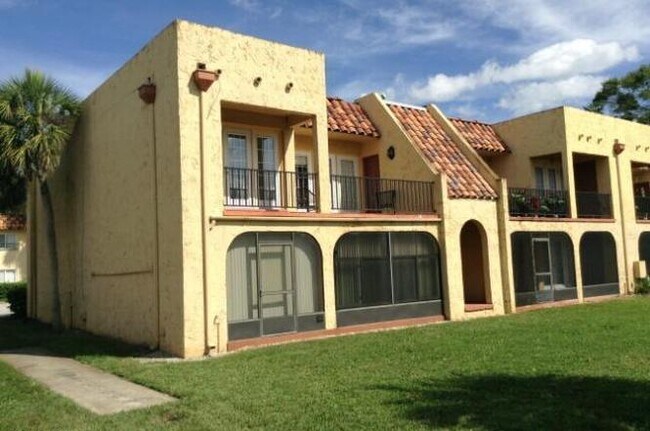 Building Photo - 6654 Bell Tower Ct