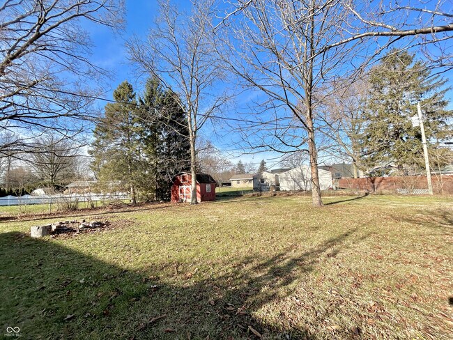 Building Photo - 154 Pearl St