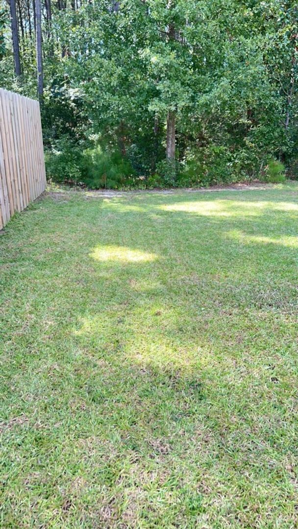 Building Photo - Leland - Newer construction house with two...