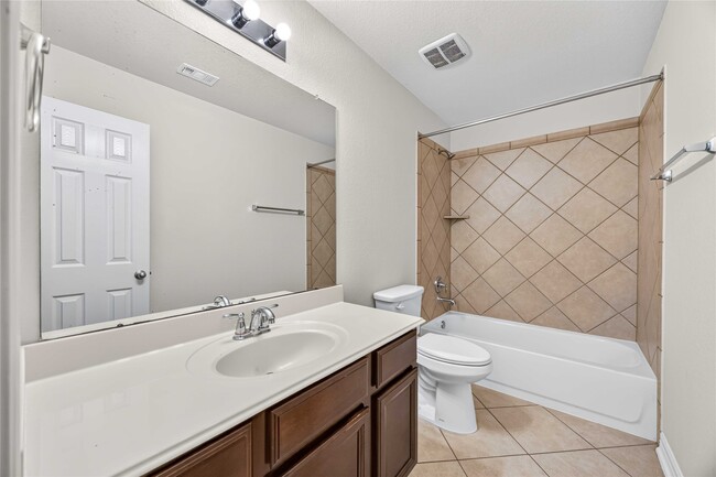 Building Photo - 28907 Crested Butte Dr