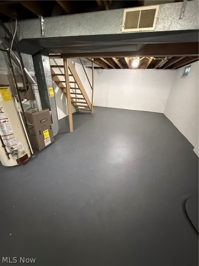 Building Photo - 6136 Clingan Rd