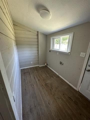 Building Photo - 1149 Kirkwood St