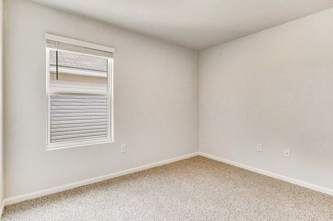 Building Photo - Welcome to Taylor Ridge, a new community in Pensacola.