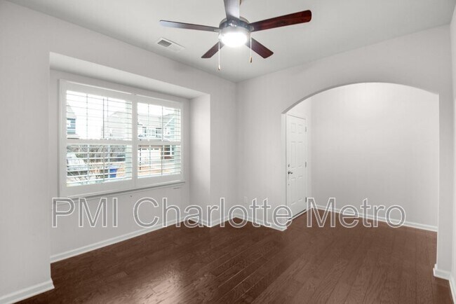 Building Photo - 14002 Bordley Pl