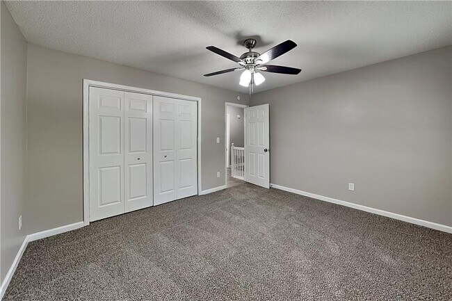Building Photo - 339 Abbington Ln