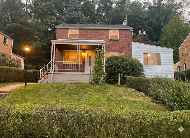 Primary Photo - Want to stop renting and finally own your own home? Now you CAN — with our Lease with Option to P...