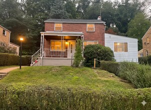 Building Photo - New Year, New Home, $500 Off! Want to stop renting and finally own your own home? Now you CAN — w...