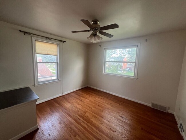 Building Photo - Beautiful Single Family Home in Fraser! CO...