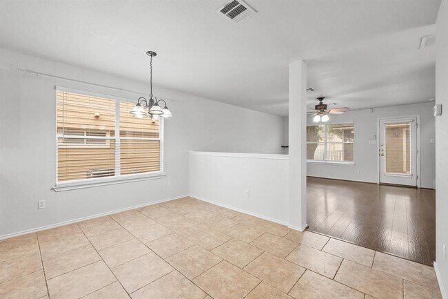 Building Photo - 105 Fire Island Dr