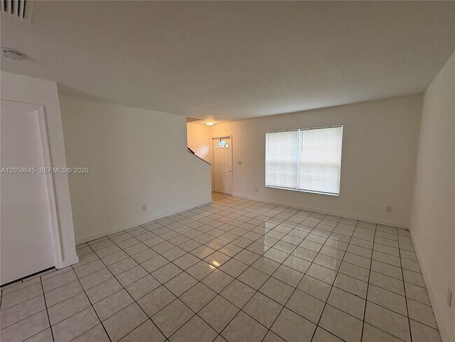 Building Photo - 5963 NW 23rd St