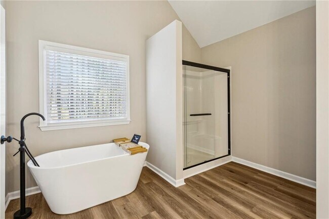 Building Photo - 26 McEvers Branch Ln