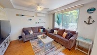 Building Photo - 92-1493 Aliinui Dr
