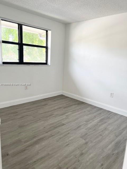 Building Photo - 9995 Nob Hill Ln