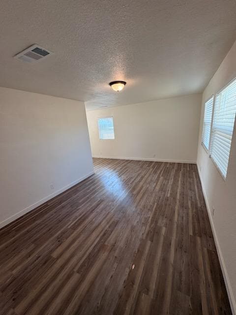 Building Photo - 216 NE 4th Ave