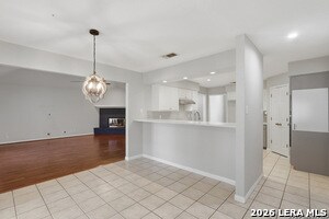 Building Photo - 1174 Vista Bonita