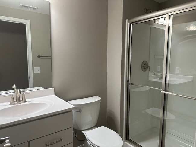 Building Photo - 4863 Osprey Pointe Dr