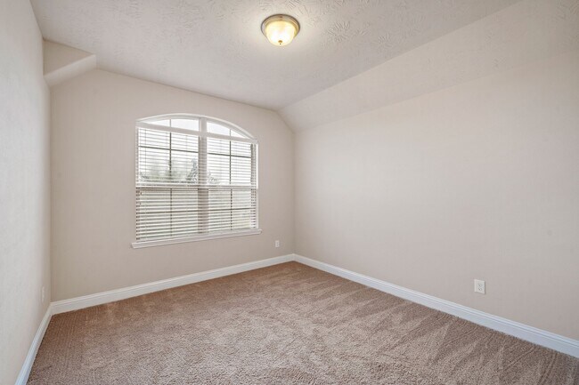 Building Photo - 20711 Bristol Meadow Ln