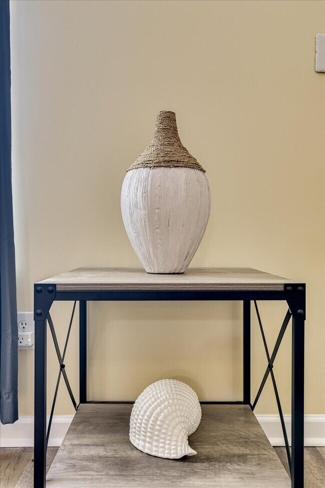 Building Photo - Evans Furnish Rental Master Golf Tournament Rental