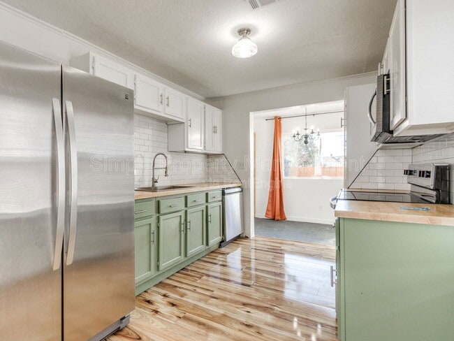 Building Photo - 2238 NW 42nd St