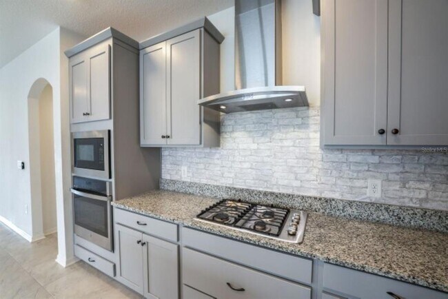 Building Photo - 10715 New Morning Dr