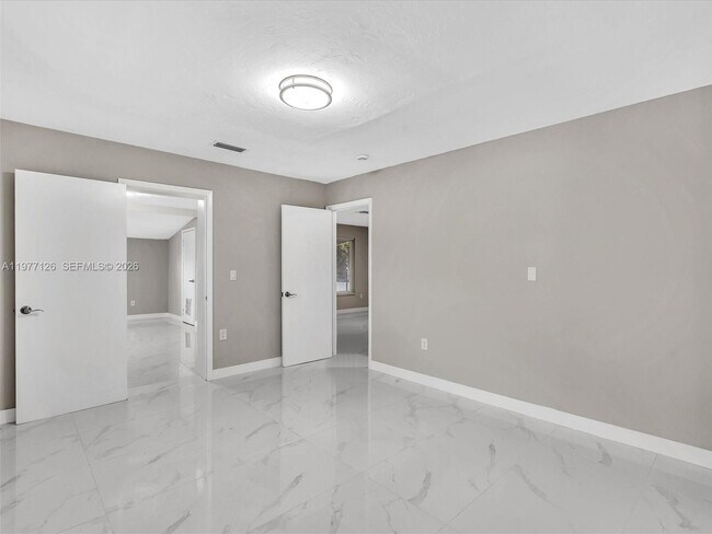 Building Photo - 6800 Raleigh St