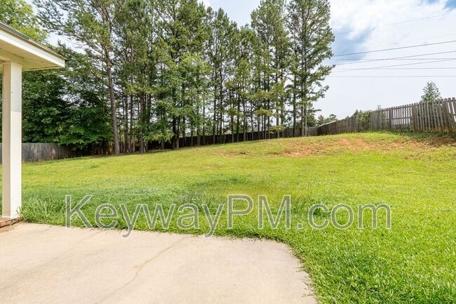 Building Photo - 5216 Tilton Dr