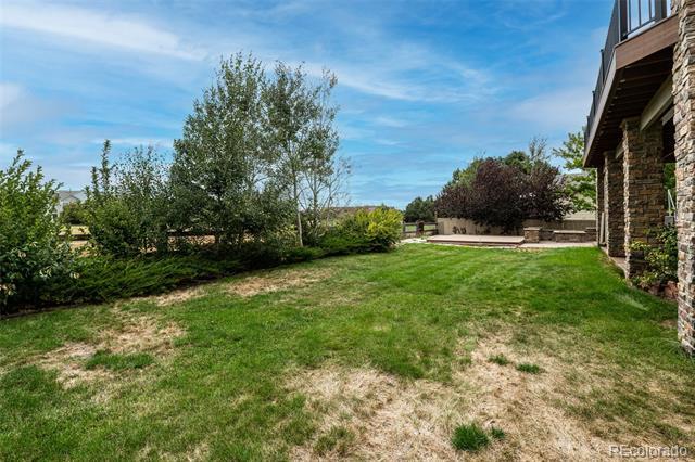 Building Photo - 17302 E Pondlilly Dr
