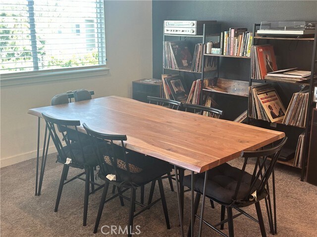 Building Photo - 9370 Calm Water Pl