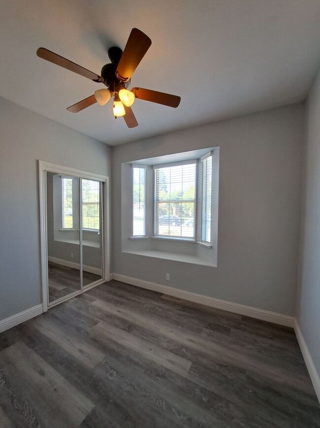 Building Photo - Beautiful 3 Bedroom Home for Rent in well ...